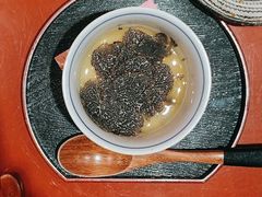 -橼舍鮨青木