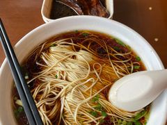 -王興記(中山路店)