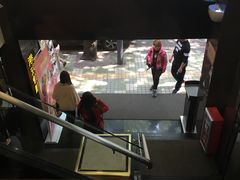 -和平馆·地道港澳茶餐厅(西门口店)