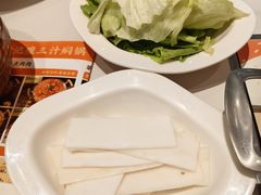 -黄记煌三汁焖锅(民乐园万达店)