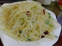 -姚家老店(沂龙湾店)