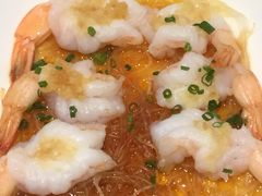 -张福记(五一公园店)
