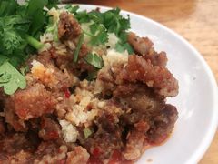 -曾牛肉
