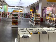 -KKV(深圳宏发大仟里店)