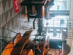 -乐凯撒披萨(中心书城店)