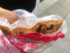 -鼎丰真(重庆路店)