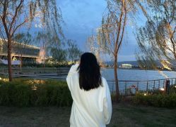 -WAVE SODA摄影工作室