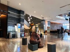 -大和洗浴休闲会所(宏大广场店)