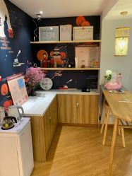 -Dr.Tin RooM美町美肤