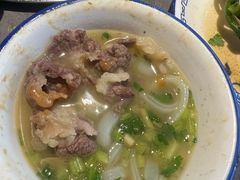-贵宾牛·潮汕牛肉火锅(珠池总店)