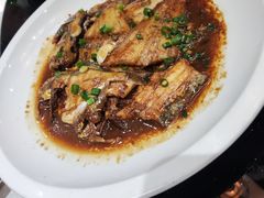 -好兄弟郭巨海鲜(天一阁店)