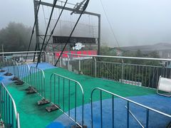 -梦幻奥陶纪景区