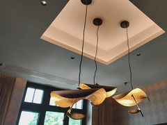 -1937青岛老味道·海肠捞饭·青岛菜(大鲍岛栈桥店)