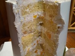 -Biteology Artisan Cakes(红庄·国际文化保税创新园店)