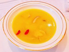 -老克勒上海菜(南京路步行街店)