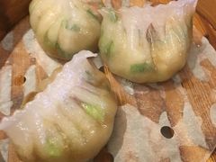 -添好运点心专门店(百老汇店)