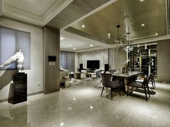 -宅天下装饰·匠心筑家(春熙店)