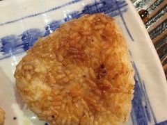 -平成屋· Late Night 食堂(四川北路店)