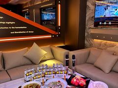 -欢唱KTV(东街店)