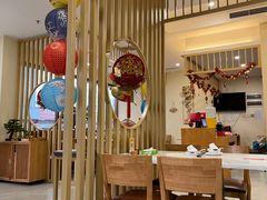 -培万河间驴火•驴肉火锅(东平店)