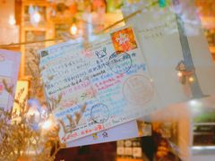 -西关84·History·Art·Cafe