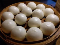 -東舍食唐精品陕菜馆