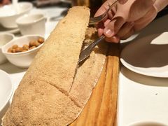-黑明餐厅(白鹭洲店)