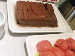 -古乐牛香·鲜牛肉牛杂火锅(新区店)