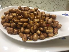 -富临轩私房菜(集庆门大街店)
