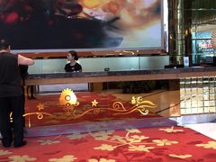 -御水泉·国际水疗会(广州长隆店)