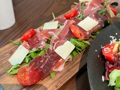 -一尺花园(安和花园店)