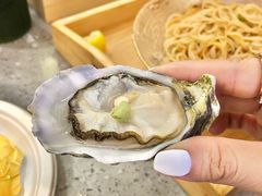 -HIHE Bistro·Oyster Bar(华熙live店)