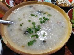 -今邕烧烤(西大店)