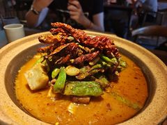-薇酌饮·陕西菜(南门外店)