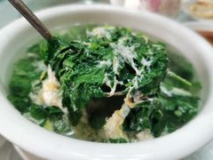 -高淳老街土菜馆(迎薰门店)