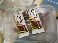 -付掌柜在成都·热炒砂锅集(金禾店)