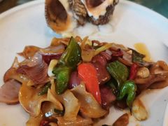 -高老庄新家宴(北斗星广场店)