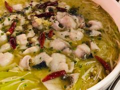 -爱啤精酿·民谣酒馆(滨江店)