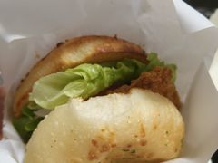 -必胜客(南环汇邻店)