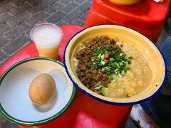 -阿福板凳面(观音桥店)