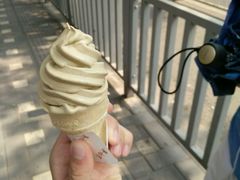 -吴裕泰茶庄(鼓楼店)