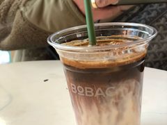 五月昆明-BOBAC