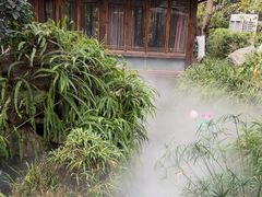 -大妙火锅·非物质文化遗产(东湖公园店)