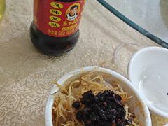 -陶虹海鲜餐厅(禅城石湾店)