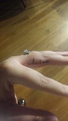 android_upload_pic-暗夜tattoo纹身工作室