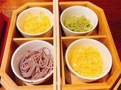 -湘爵士(王府井百货黄兴中路店)