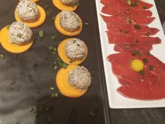 -许府牛火锅(信义坊总店)