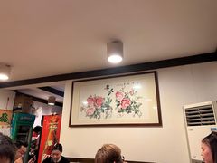 -紫金食坊(江南西路店)