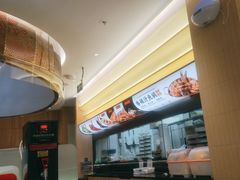 -黄记煌三汁焖锅(悦方IDmall店)
