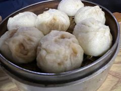 -南肖墙丸子汤(总店)